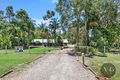 Property photo of 69 Carnaby Street Bidwill QLD 4650