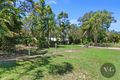 Property photo of 69 Carnaby Street Bidwill QLD 4650
