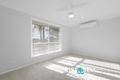 Property photo of 126 Gould Road Eagle Vale NSW 2558