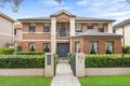 Property photo of 18 Medora Street Breakfast Point NSW 2137