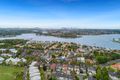 Property photo of 18 Medora Street Breakfast Point NSW 2137