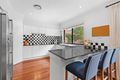 Property photo of 18 Medora Street Breakfast Point NSW 2137