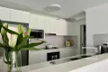 Property photo of 2/267-277 Castlereagh Street Sydney NSW 2000
