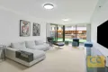 Property photo of 2/267-277 Castlereagh Street Sydney NSW 2000