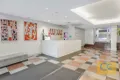 Property photo of 2/267-277 Castlereagh Street Sydney NSW 2000