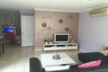 Property photo of 6/20 Jersey Road South Wentworthville NSW 2145