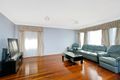 Property photo of 9 Banks Drive Shell Cove NSW 2529