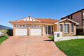 Property photo of 9 Banks Drive Shell Cove NSW 2529