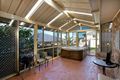 Property photo of 9 Banks Drive Shell Cove NSW 2529