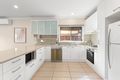 Property photo of 6 Estate Place South Morang VIC 3752