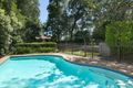 Property photo of 7 Fisher Avenue North Wahroonga NSW 2076