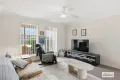 Property photo of 1/55 Townsend Street Howlong NSW 2643