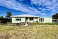 Property photo of 1/1 Thomas Street Scamander TAS 7215