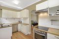 Property photo of 2/11-13 Gilderthorpe Avenue Randwick NSW 2031