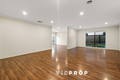 Property photo of 8 Yaramba Boulevard Point Cook VIC 3030