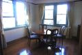 Property photo of 298 Upper York Street West Launceston TAS 7250