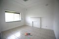 Property photo of 9 Caroma Avenue Kyeemagh NSW 2216