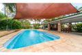 Property photo of 15/503 Pine Ridge Road Biggera Waters QLD 4216