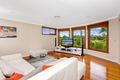 Property photo of 14 Sloane Crescent Allambie Heights NSW 2100
