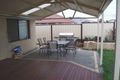 Property photo of 84 Fruit Tree Crescent Forrestfield WA 6058