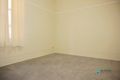 Property photo of 49 Falconer Street West Ryde NSW 2114