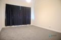 Property photo of 49 Falconer Street West Ryde NSW 2114