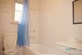 Property photo of 49 Falconer Street West Ryde NSW 2114