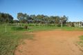 Property photo of 16 Grosvenor Close Woorree WA 6530