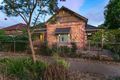 Property photo of 47 Thomas Street Croydon SA 5008