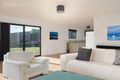 Property photo of 2/8 Opal Place Perth TAS 7300