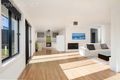 Property photo of 2/8 Opal Place Perth TAS 7300