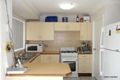 Property photo of 2 Scully Place Mount Annan NSW 2567