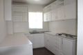 Property photo of 6/135 Blamey Crescent Campbell ACT 2612