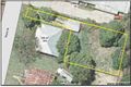 Property photo of 56A Thorn Street Ipswich QLD 4305