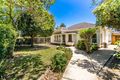 Property photo of 4 The Grove Lower Mitcham SA 5062
