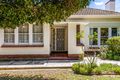 Property photo of 4 The Grove Lower Mitcham SA 5062