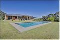 Property photo of 25 Virtle Place South Maroota NSW 2756