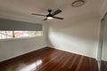 Property photo of 2/135 Park Road Yeerongpilly QLD 4105