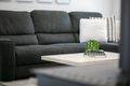 Property photo of 125 Camden Road Douglas Park NSW 2569