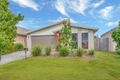 Property photo of 29 Tiffany Way Pimpama QLD 4209