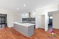 Property photo of 21 Echidna Street Banksia Grove WA 6031
