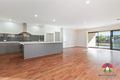 Property photo of 21 Echidna Street Banksia Grove WA 6031