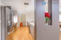 Property photo of 7 Cape Le Grand Avenue Aubin Grove WA 6164