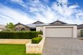 Property photo of 7 Cape Le Grand Avenue Aubin Grove WA 6164