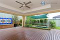 Property photo of 7 Cape Le Grand Avenue Aubin Grove WA 6164