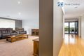 Property photo of 7 Cape Le Grand Avenue Aubin Grove WA 6164