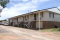 Property photo of 3/7 Delaney Avenue Narrabri NSW 2390