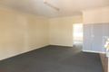 Property photo of 3/7 Delaney Avenue Narrabri NSW 2390