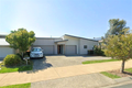 Property photo of 39 Kauri Crescent Peregian Springs QLD 4573