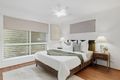 Property photo of 6 Daffodil Close Zillmere QLD 4034